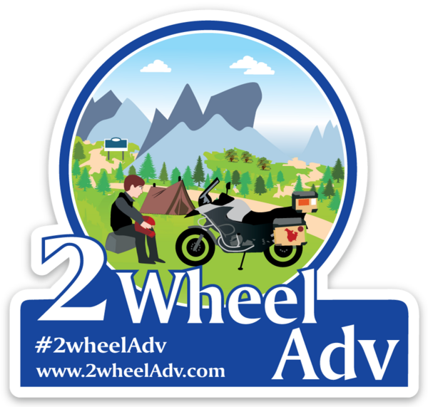 Gestanzte Sticker