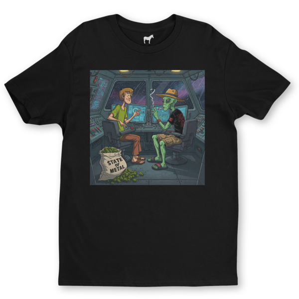 T-shirts