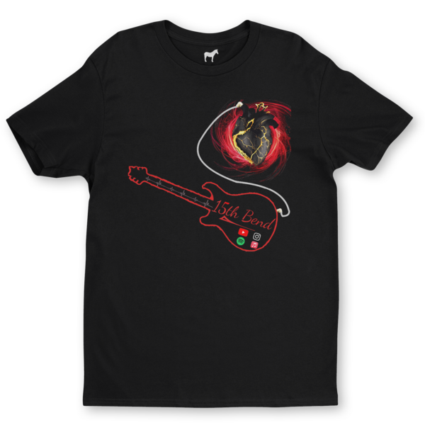 T-shirts