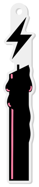 Llaveros
