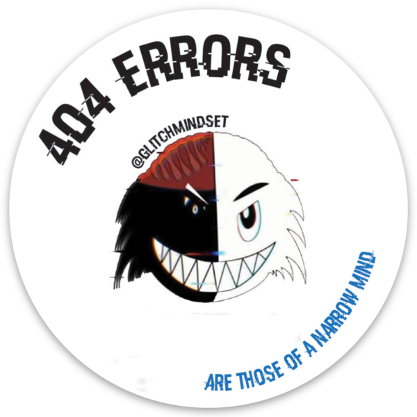 Stickers découpés à la forme