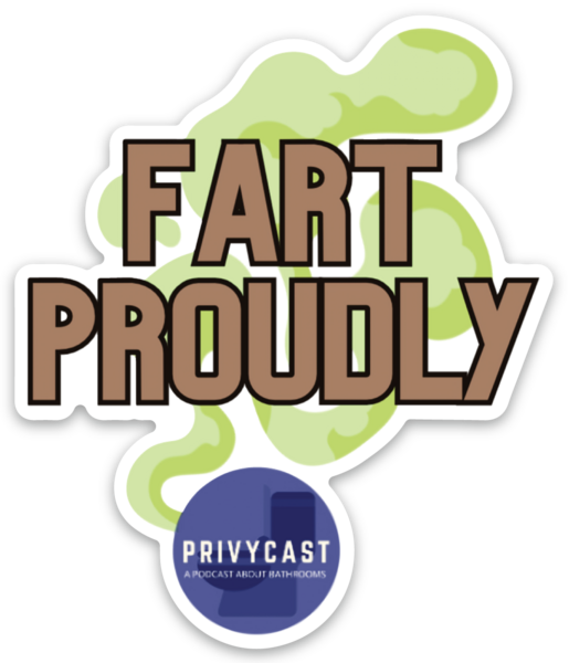 Sticker packs - 4
