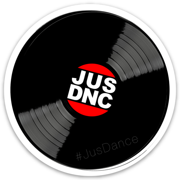 Stickers découpés à la forme