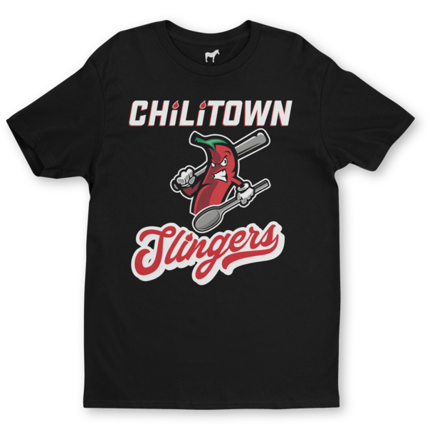 Camisetas