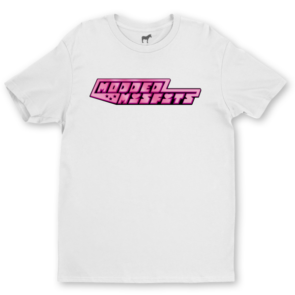 Playeras