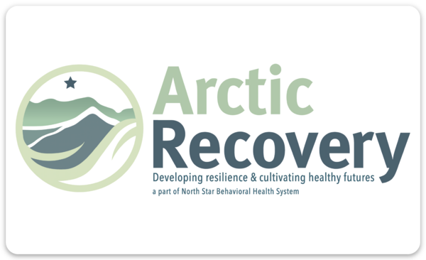 Rounded corner stickers