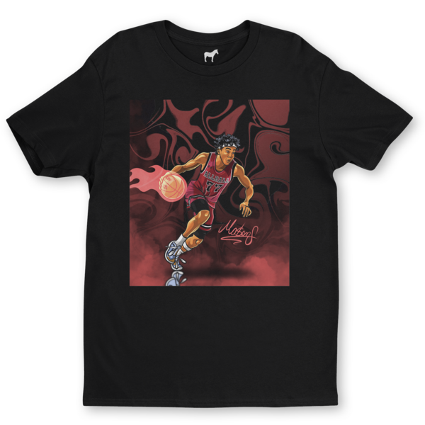 Camisetas