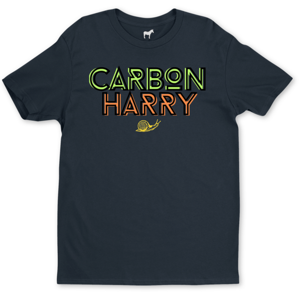 Camisetas