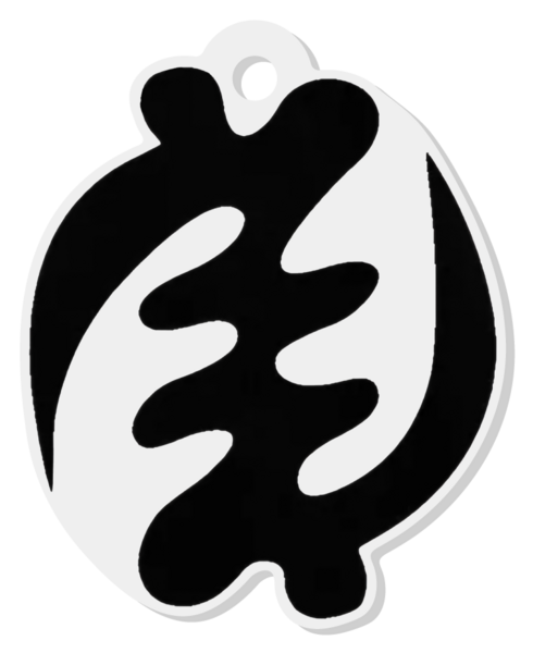 Llaveros
