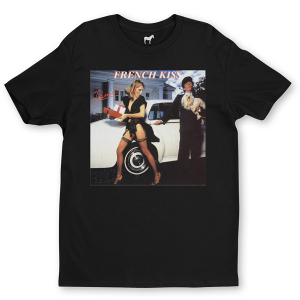 T-shirts