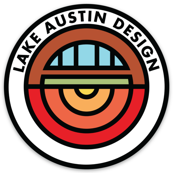 Packs de stickers - 5