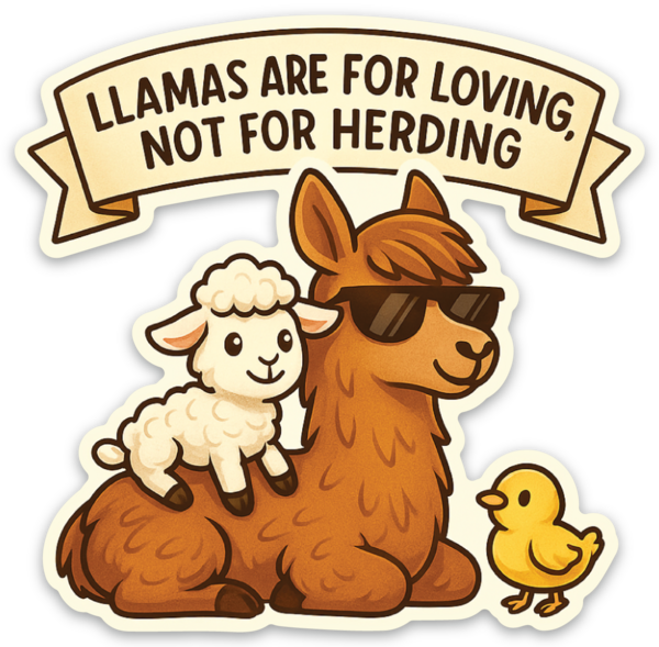 Packs de stickers - 4