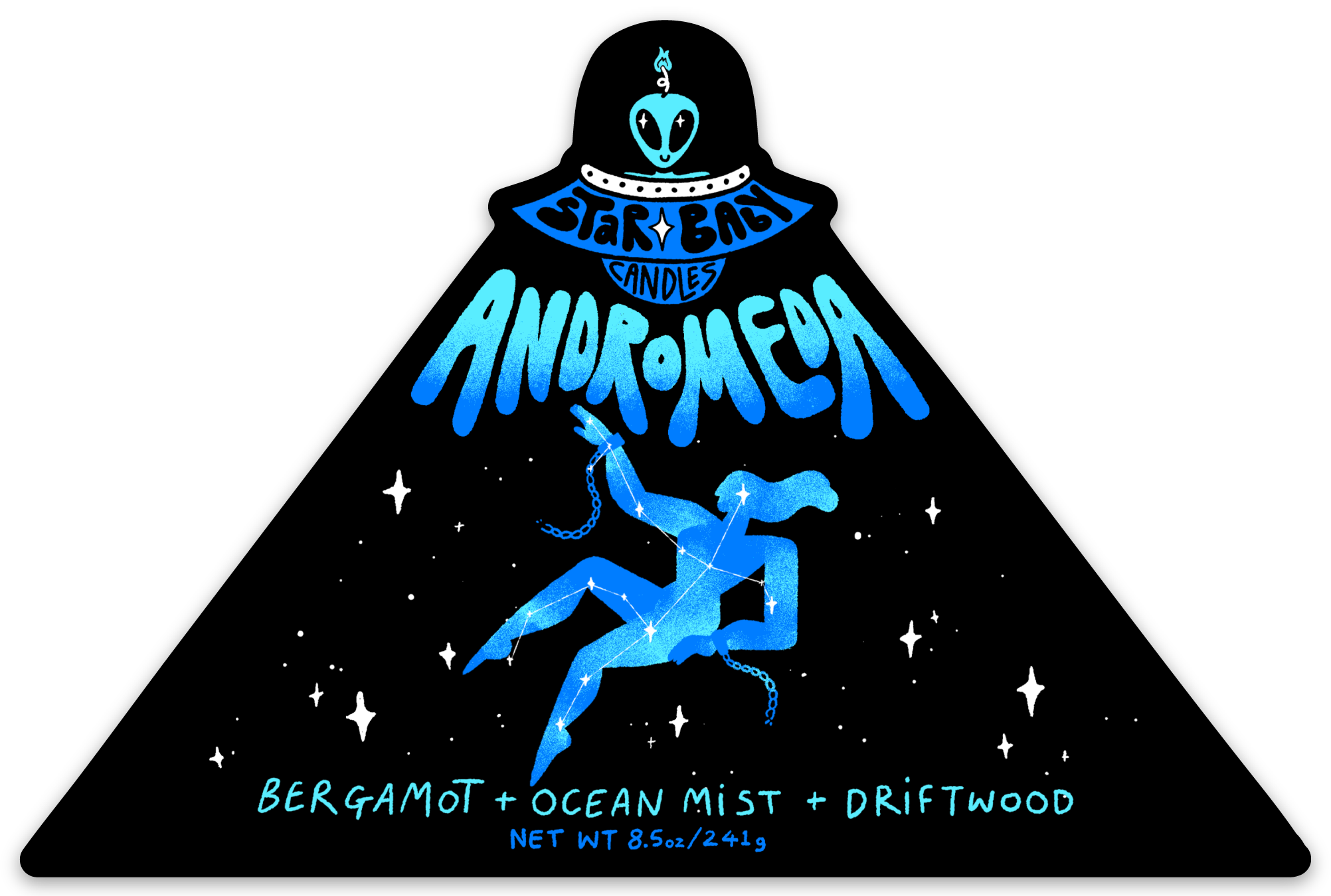 Die cut sheet labels