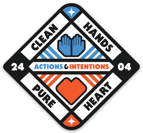 Sticker packs - 2