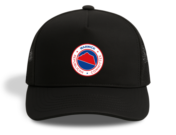Custom hats
