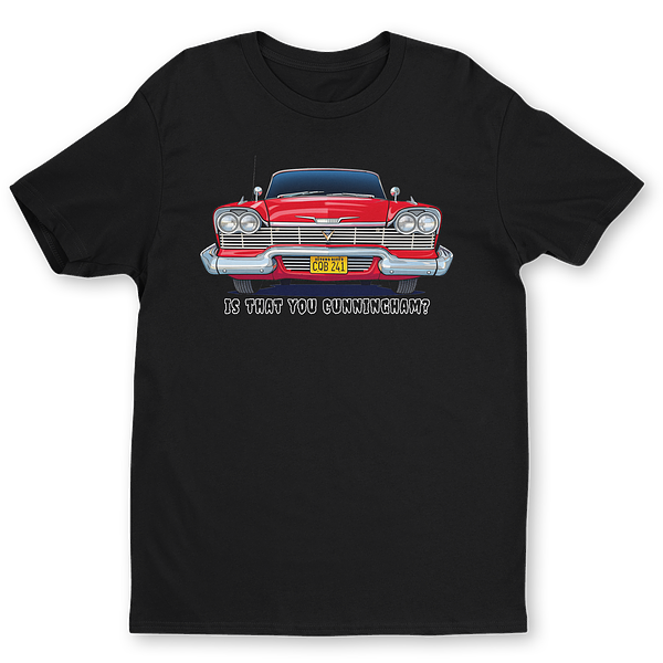 Remeras