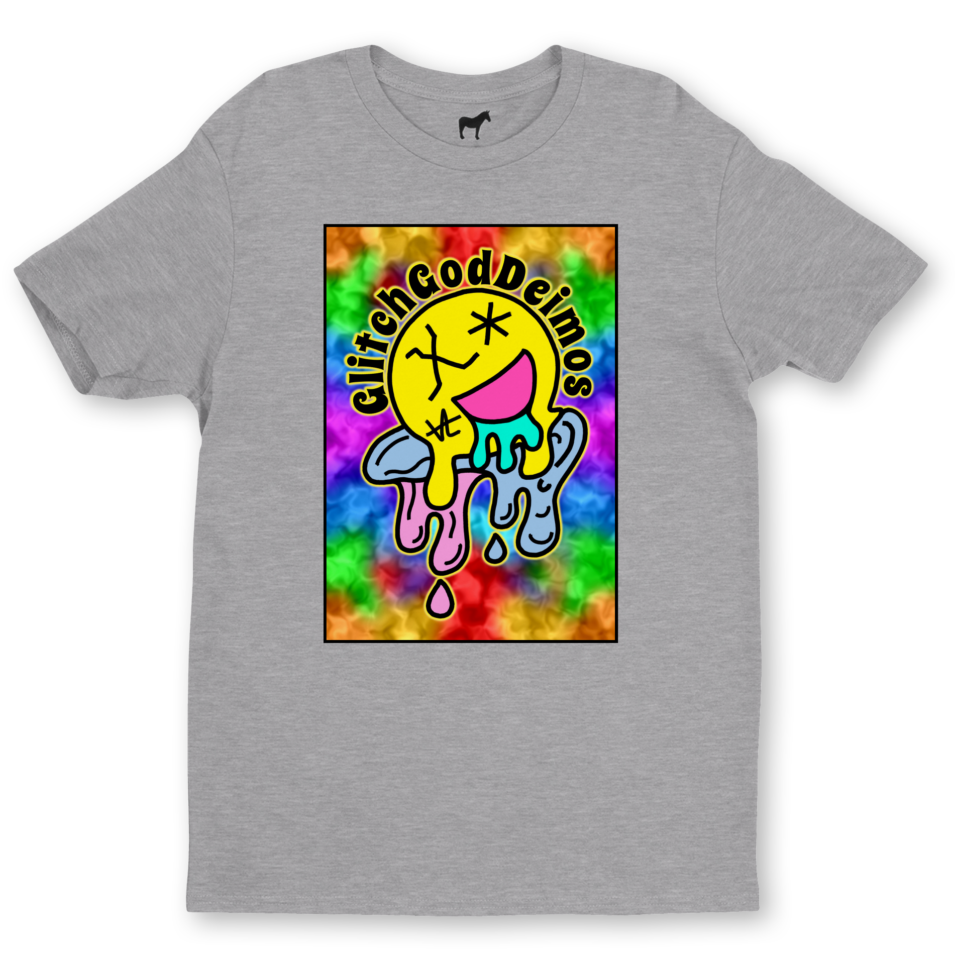 Playeras