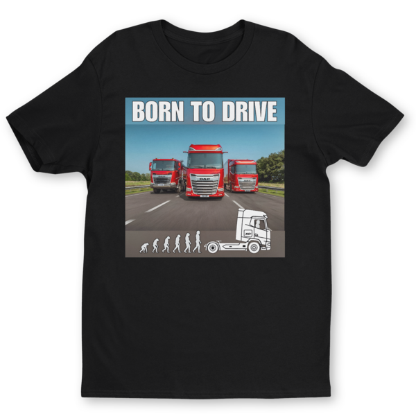 Camisetas
