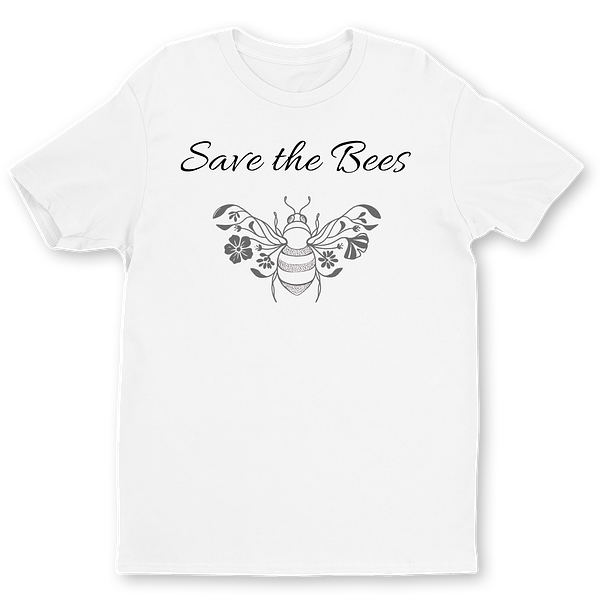 Camisetas