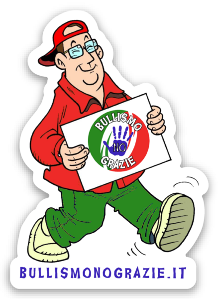 Stickers découpés à la forme