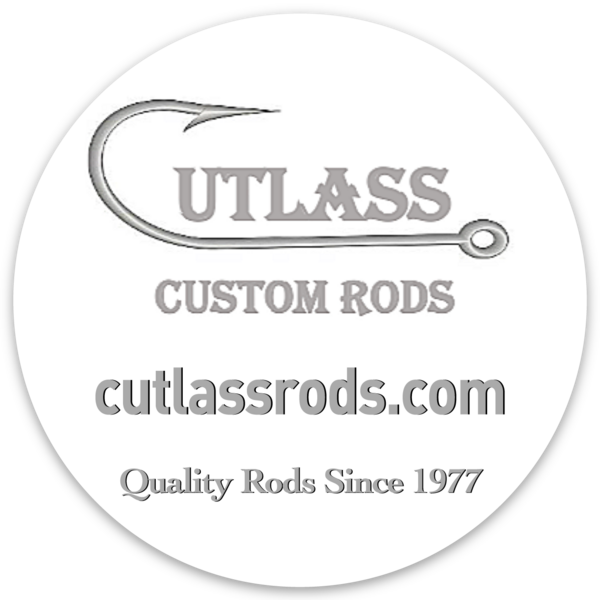 Round stickers