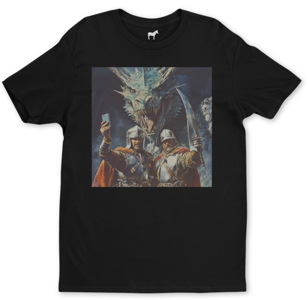 Camisetas