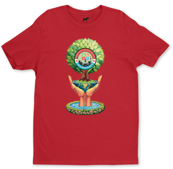 Remeras