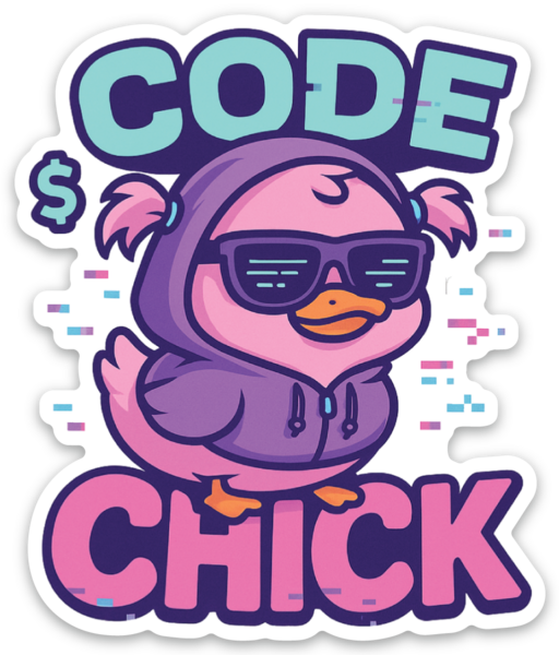 Paquetes de stickers - 2