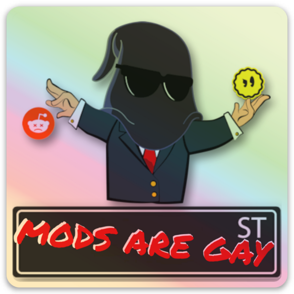 Stickers holográficos