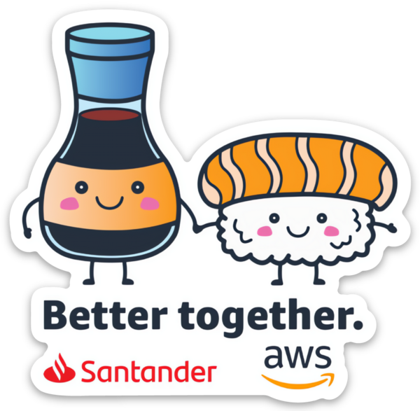 Uitgesneden stickers