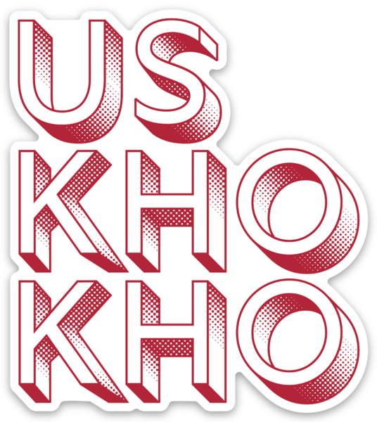 Sticker packs - 4