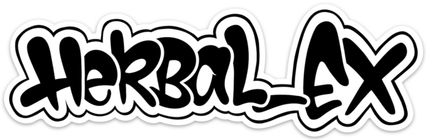 Bumper stickers