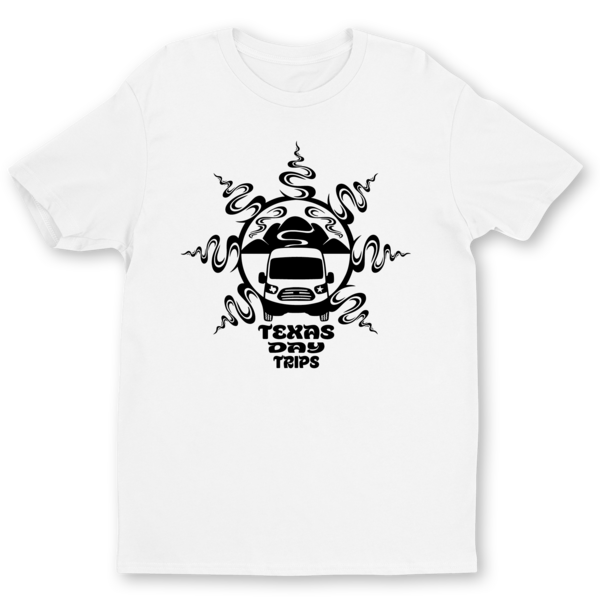 T-shirts - Avant
