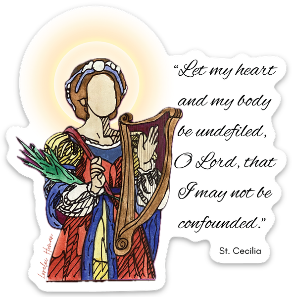 Paquetes de stickers - 5