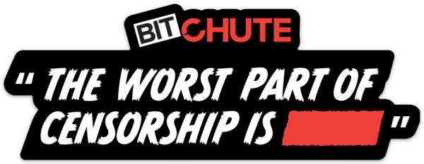 Bumper stickers