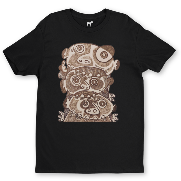 Camisetas