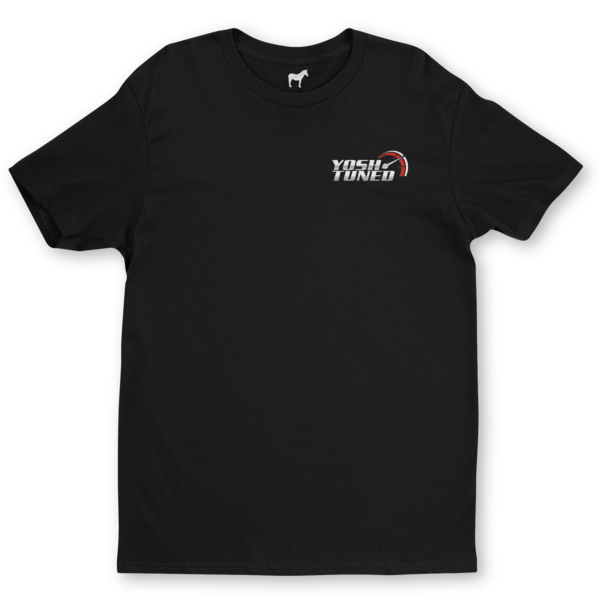 Remeras