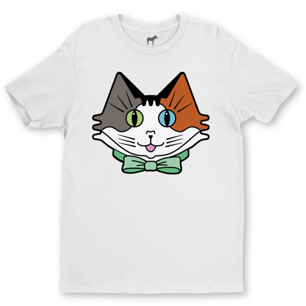 Camisetas