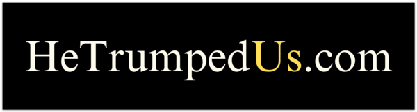 Bumper stickers