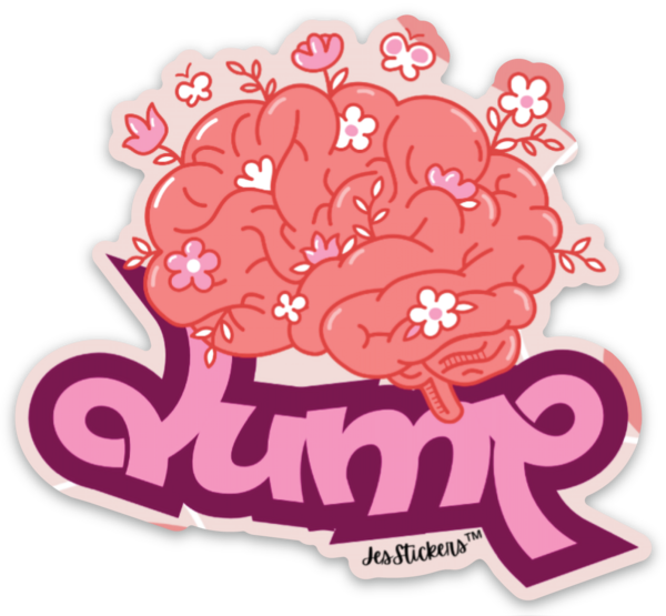 Packs de stickers - 1