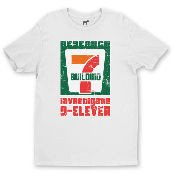 Remeras
