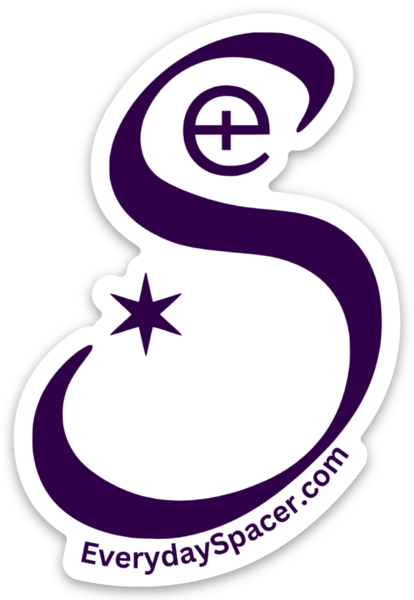 Gestanzte Sticker