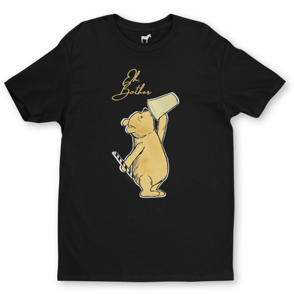 Camisetas