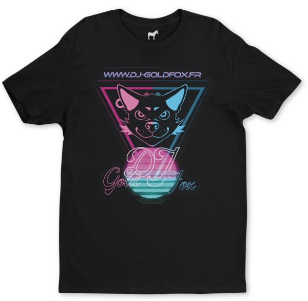 Camisetas