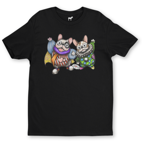 T-shirts