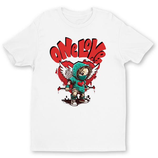 T-Shirts