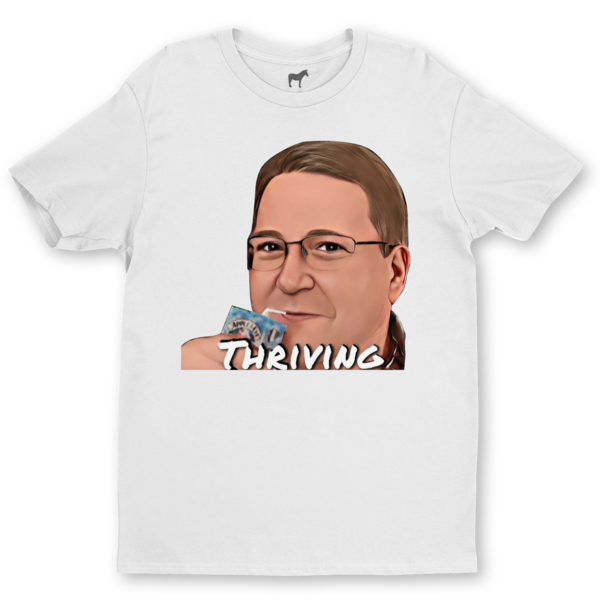 T-shirts