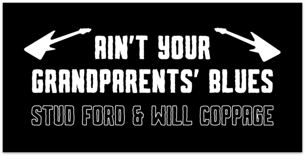 Bumperstickers