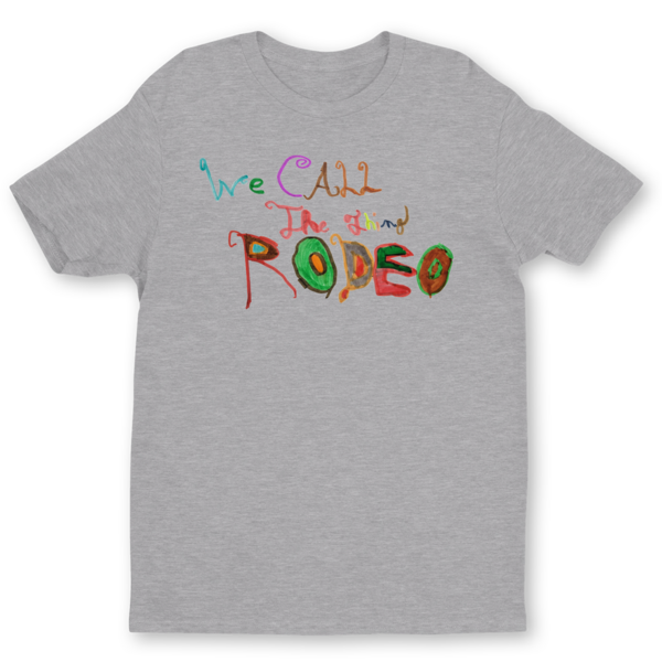 Camisetas