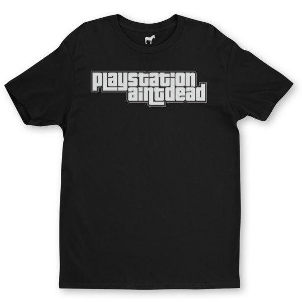 Playeras